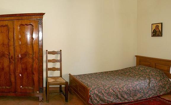 Palac Kurozweki Aparthotel Bilik gambar